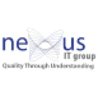nexus IT group