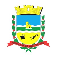 Prefeitura Municipal de Mirandópolis
