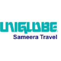 UNIGLOBE Sameera Travel