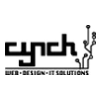 Cynch Inc.
