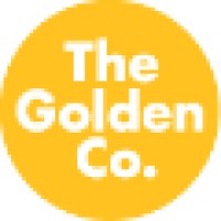 The Golden Company