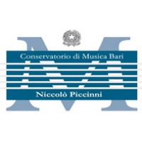Conservatorio di Musica di Bari
