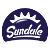 Sundale Free Range Dairy