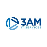 3AM IT Services