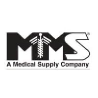 MMS - A Medical Supply Company