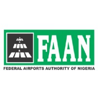 Federal Airports Authority of Nigeria