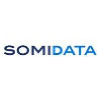 Somi Data