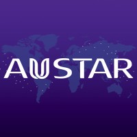 AUSTAR Group