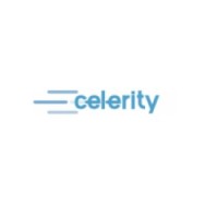 Celerity, LLC
