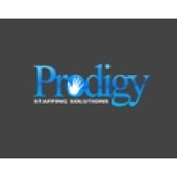 Prodigy Staffing Solutions