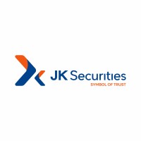 JK Securities Private Limited