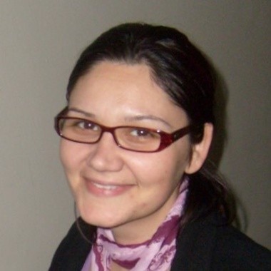 Dragana Brujić