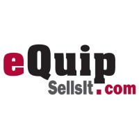 eQuip Enterprises