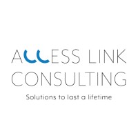 Access Link Consulting