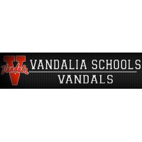 Vandalia Community High School