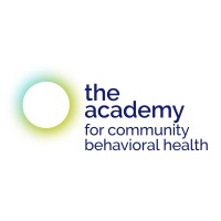 The Academy for Community Behavioral Health