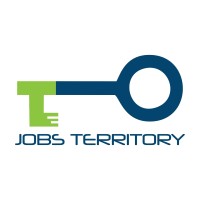 Jobs Territory - Women Empowerment Org