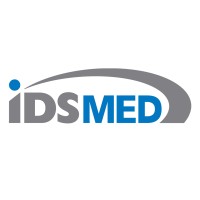 IDS Medical Systems (idsMED)
