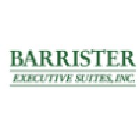 Barrister Executive Suites, Inc.