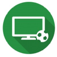 Live-FootballOnTV.Com