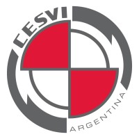CESVI ARGENTINA S.A.