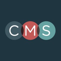 CMS Analytics