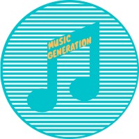 Music Generation