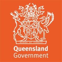 Department of Resources (Queensland)