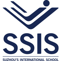 Ssis | Suzhou Singapore International School