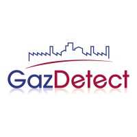 GazDetect