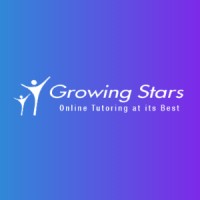 Growing Stars Inc