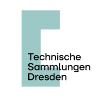 Technische Sammlungen Dresden