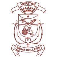 Siena College, Camberwell