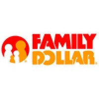 Family Dollar Distribution Ctr