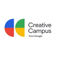 Google Creative Campus