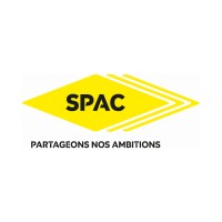 SPAC SAS (Groupe Colas)