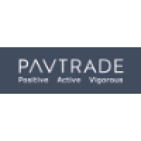 PAVTRADE consulting