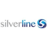 Silverline Information Technology Pvt Ltd.
