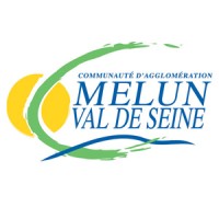 Communauté d'Agglomération Melun Val de Seine