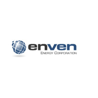 EnVen Energy Corporation