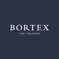 Bortex Clothing Industry Co. Ltd