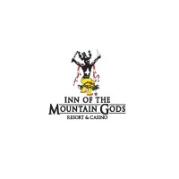 Inn of the Mountain Gods Resort and Casino