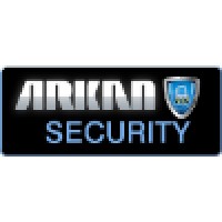 Arkan Security