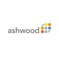 Ashwood Executive Search International