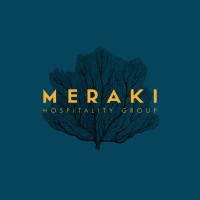 Meraki Hospitality Group 