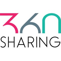 360 Sharing