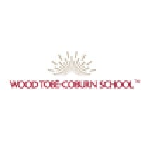 The Wood Tobe Coburn School