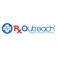 Rx Outreach