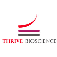 Thrive Bioscience, Inc.