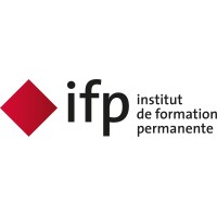 IFP - Institut de formation permanente